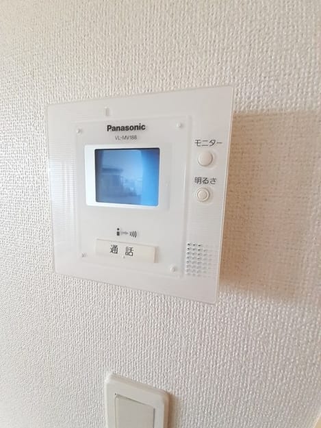 Naikan10 20230118000000