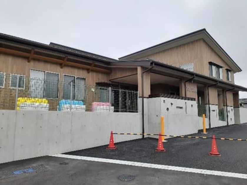 Naikan13 20210830000000 945x630