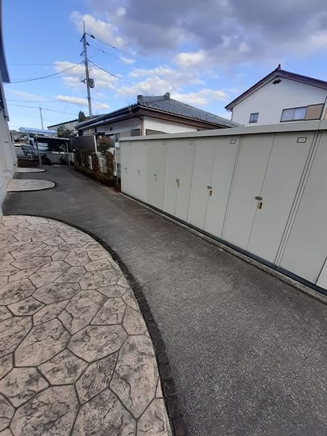 Naikan8 20230118000000