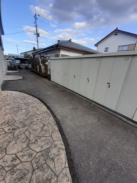 Naikan8 20230118000000 945x630