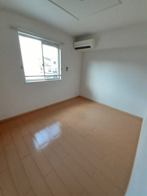 Naikan9 20230118000000 945x630