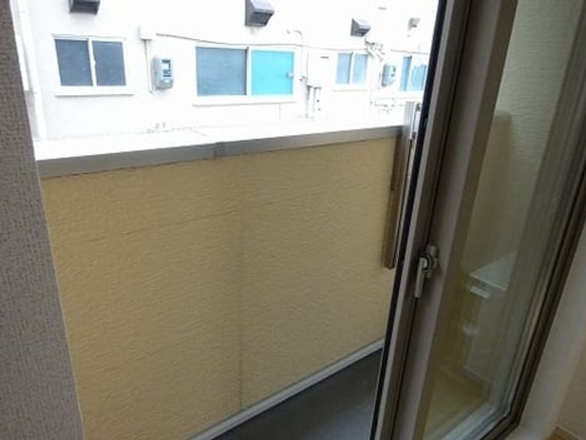 Naikan11 20210320000000 945x630