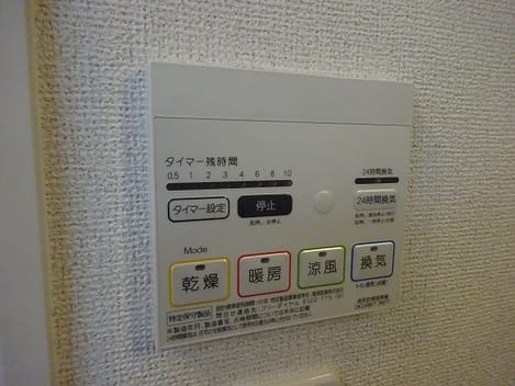 Naikan12 20210320000000