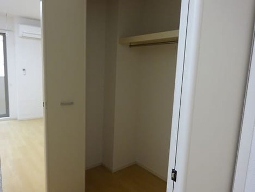 Naikan3 20210320000000 945x630