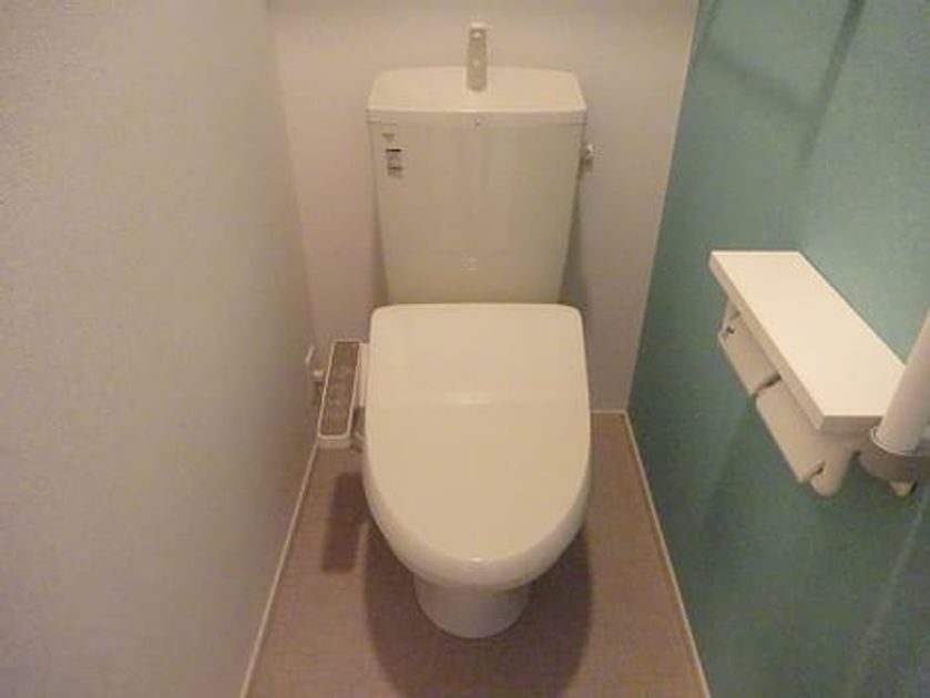Naikan6 20210320000000 945x630