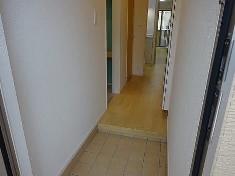 Naikan7 20210320000000