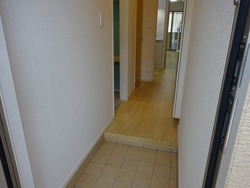 Naikan7 20210320000000 945x630