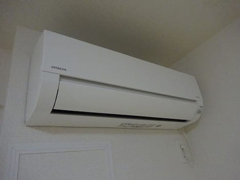 Naikan8 20210320000000 945x630