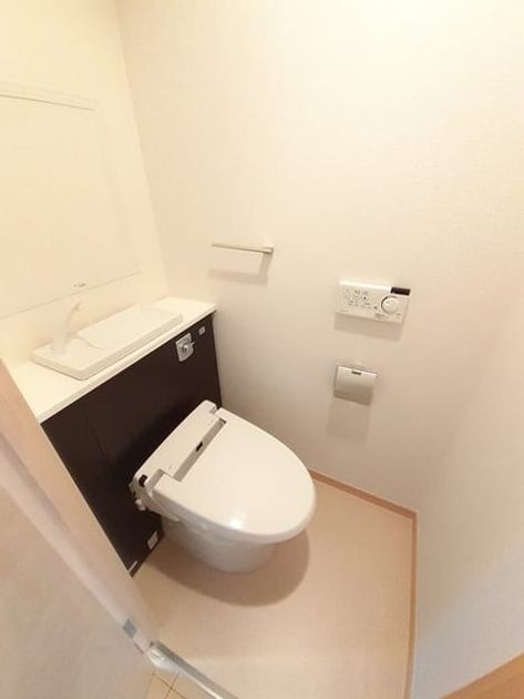 Naikan8 20230519000000 945x630