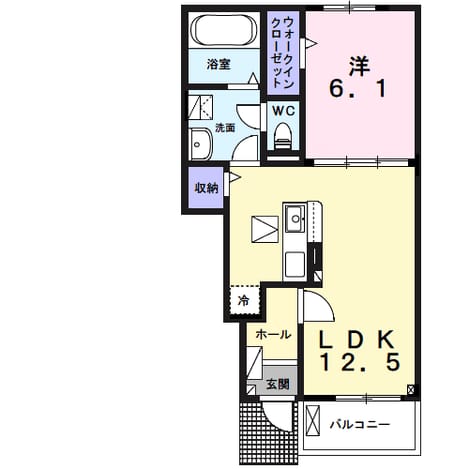 Madori 20240312000000