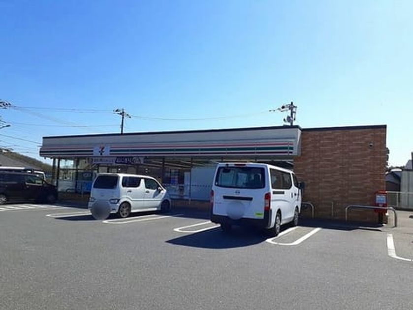 Naikan13 20240315000000 945x630