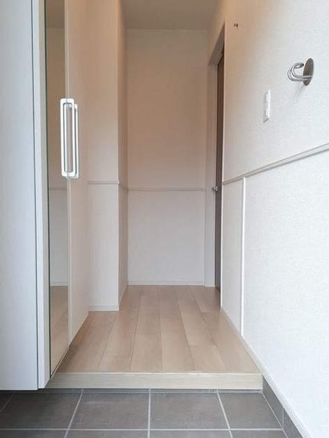 Naikan6 20241211000000 945x630