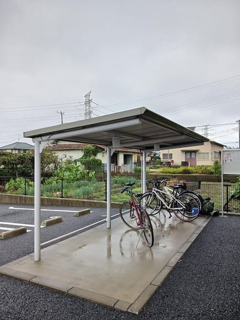 Naikan10 20241030000000