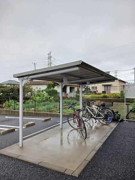 Naikan10 20241030000000 945x630