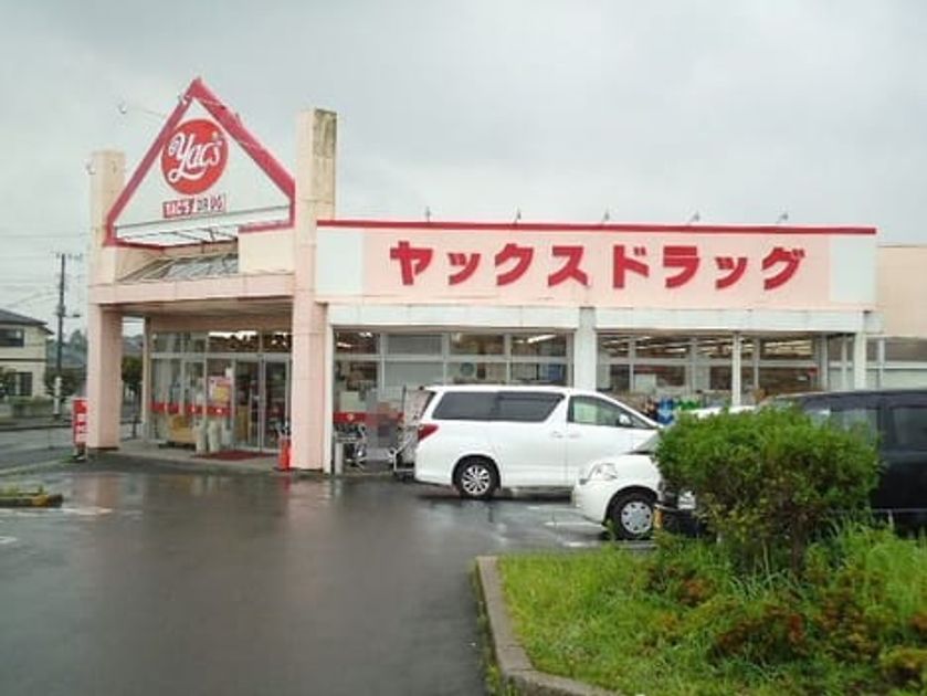 Naikan14 20210219000000 945x630