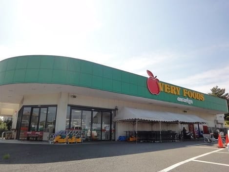 Naikan17 20210219000000