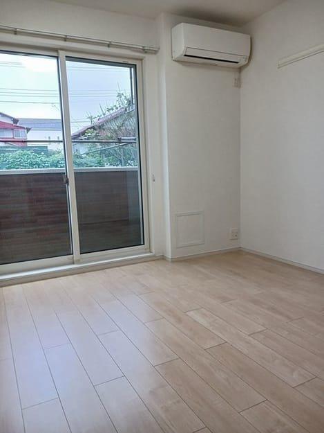 Naikan4 20241030000000