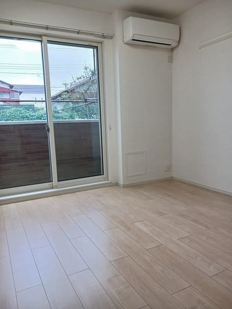 Naikan4 20241030000000 945x630