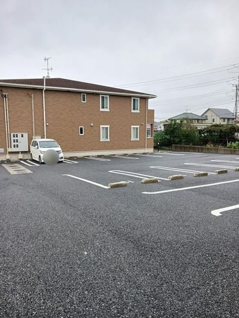Naikan8 20241030000000 945x630