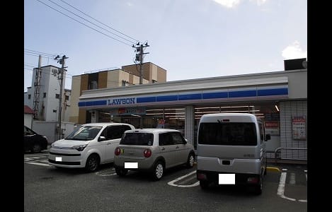 Naikan15 20230803000000