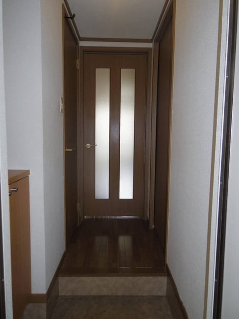 Naikan1 20150911000000