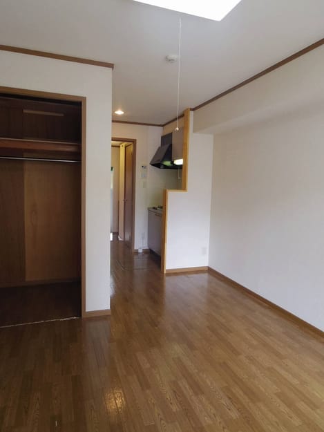 Naikan4 20150911000000