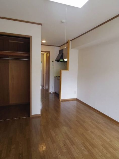 Naikan4 20150911000000 945x630
