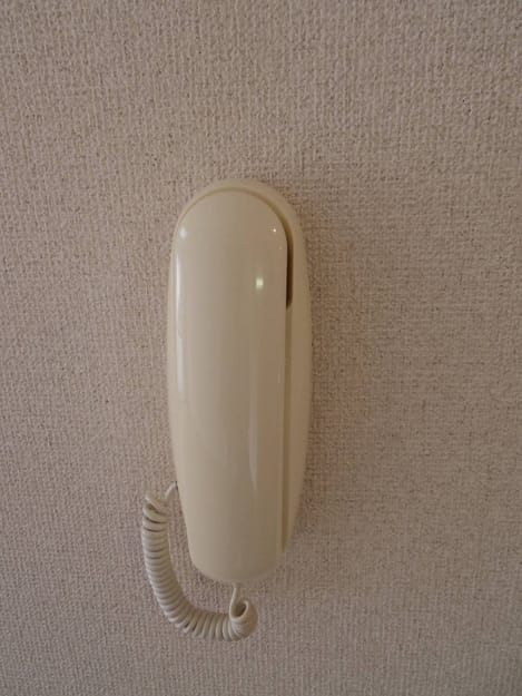Naikan8 20150911000000