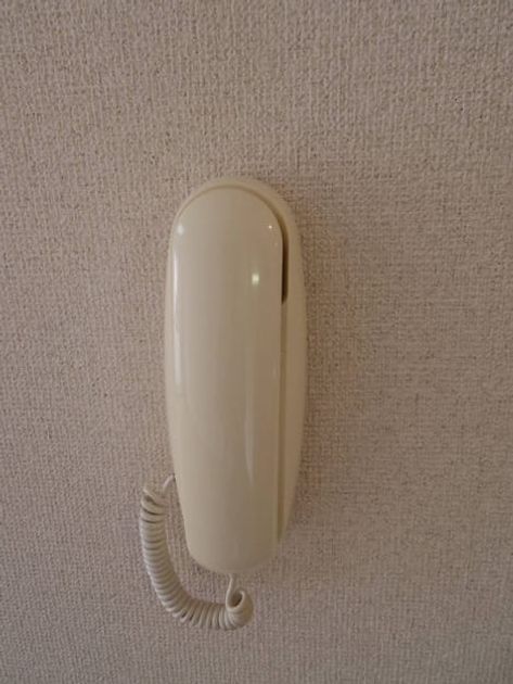 Naikan8 20150911000000 945x630