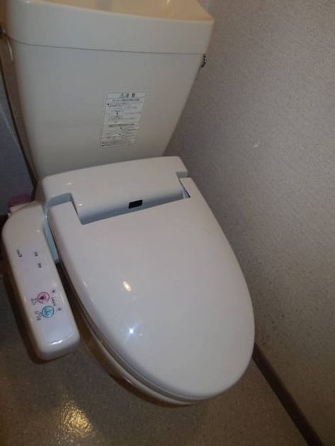 Naikan9 20150911000000 945x630