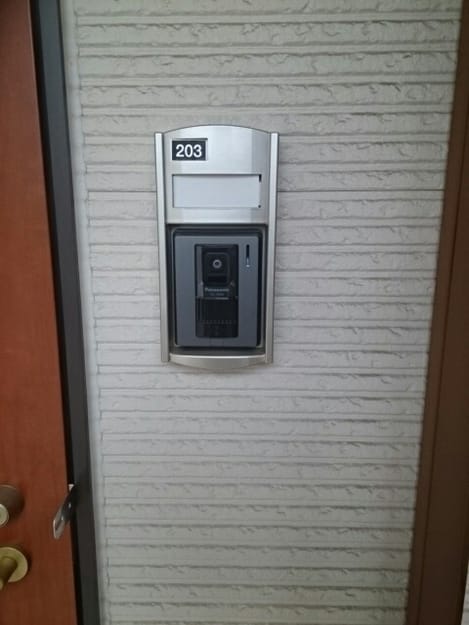 Naikan10 20160428000000