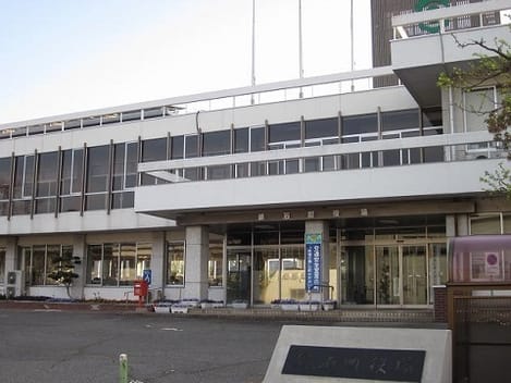 Naikan17 20200508000000
