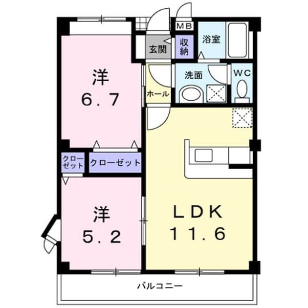 Madori 20200825000000 945x630