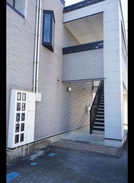 Naikan11 20200825000000