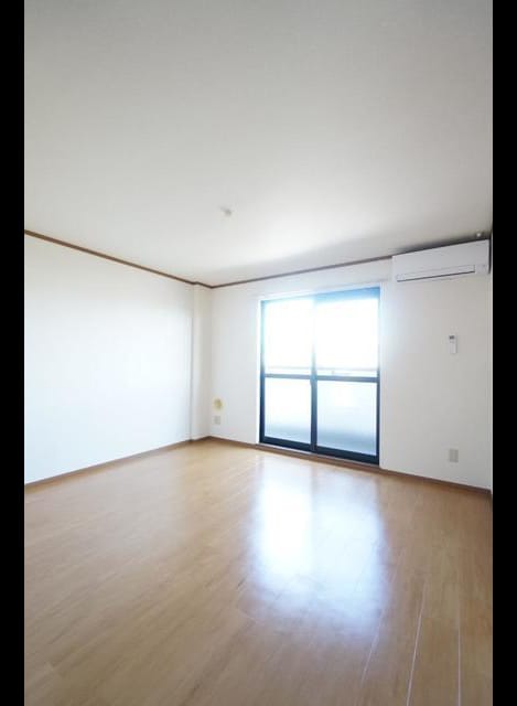 Naikan1 20200825000000