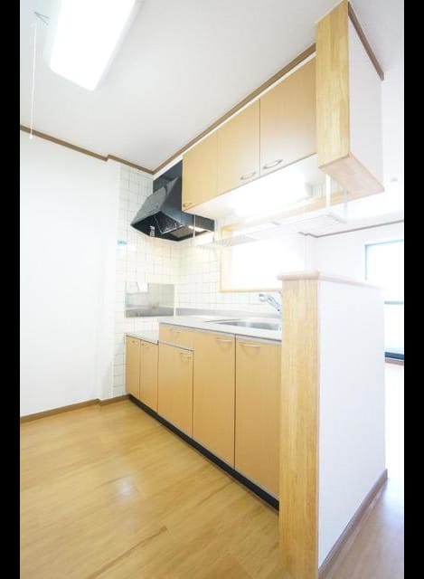 Naikan2 20200825000000