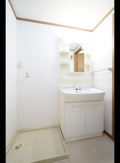 Naikan4 20200825000000 945x630