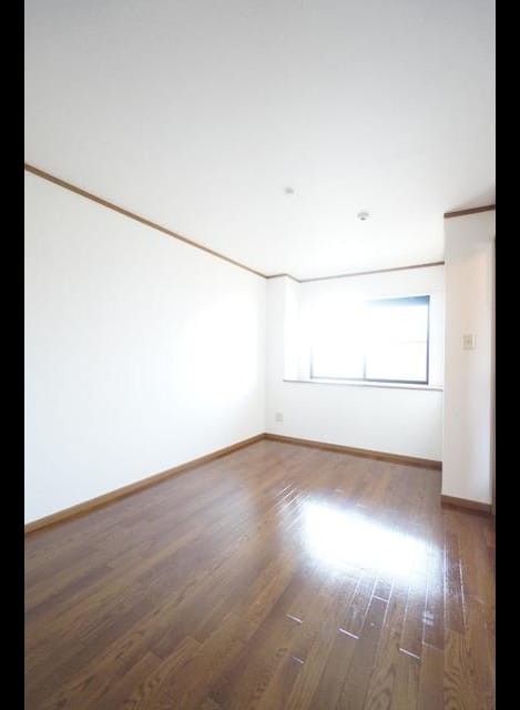 Naikan5 20200825000000