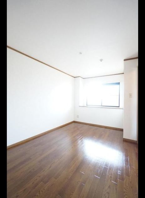 Naikan5 20200825000000 945x630