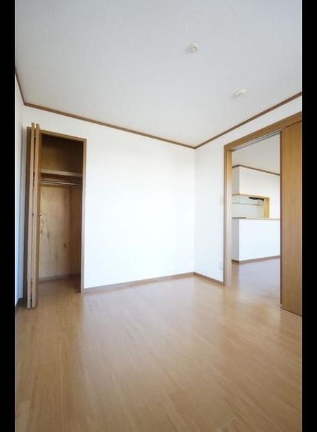 Naikan6 20200825000000 945x630