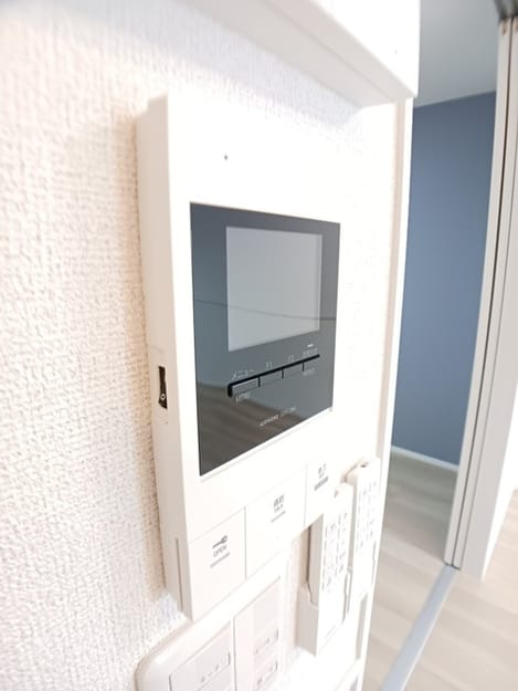 Naikan10 20260918000000