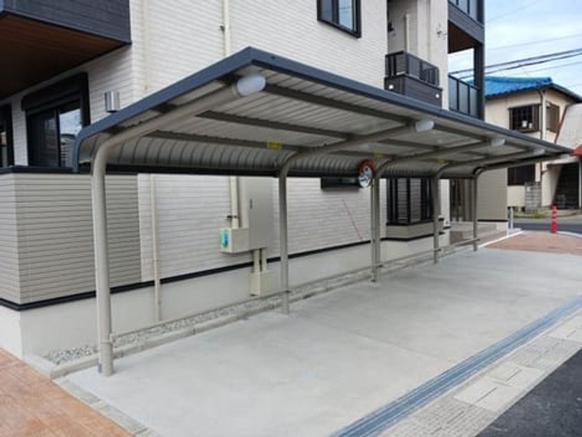 Naikan11 20260918000000 945x630