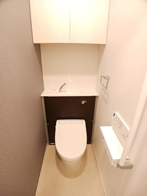 Naikan5 20260918000000 945x630
