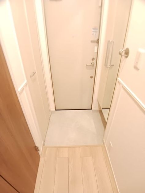 Naikan6 20260918000000 945x630