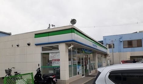 Naikan13 20260731000000