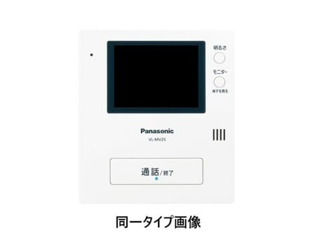Naikan4 20260731000000
