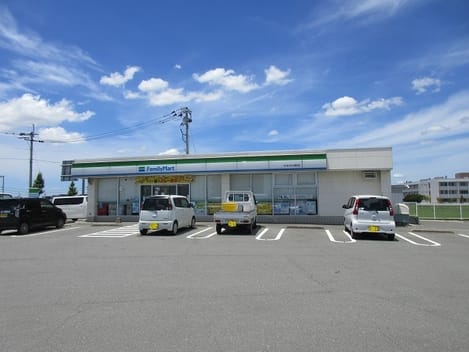Naikan14 20220908000000