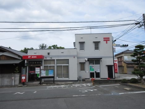 Naikan16 20220908000000