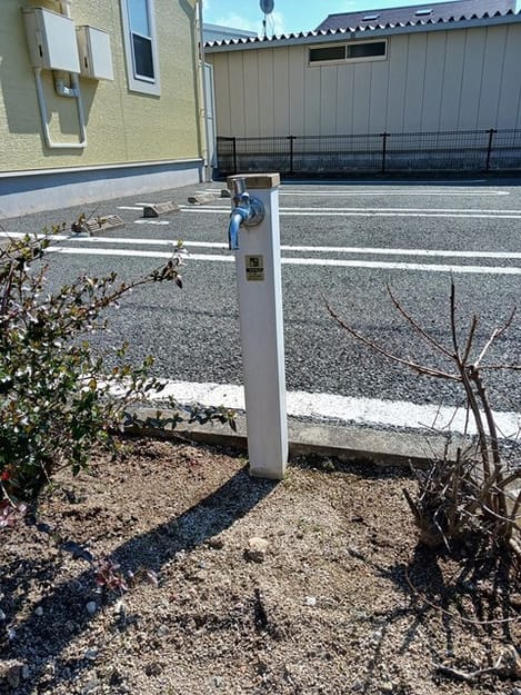 Naikan2 20260324000000