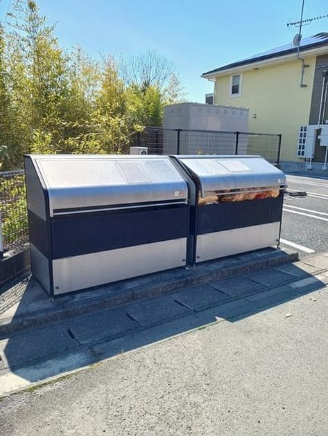 Naikan3 20260324000000 945x630